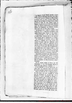 Fotogramma C 11