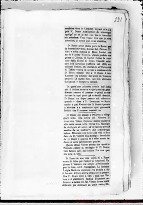 Fotogramma C 12