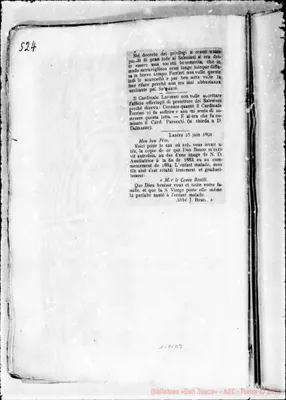 Fotogramma D 3