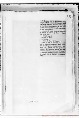Fotogramma D 12
