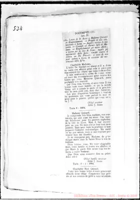 Fotogramma E 1