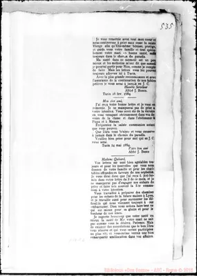 Fotogramma E 2