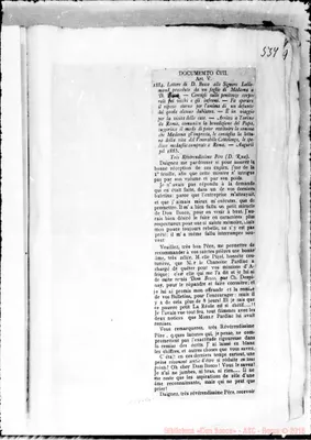 Fotogramma E 4