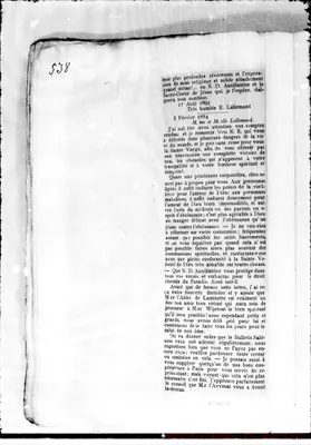 Fotogramma E 5