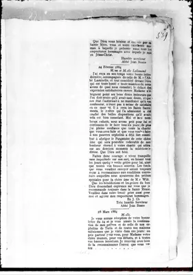 Fotogramma E 6