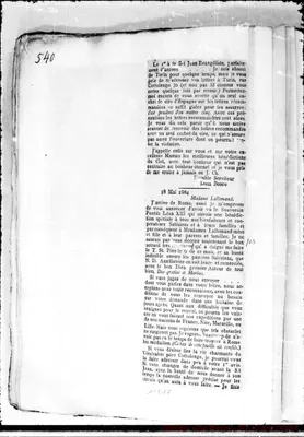 Fotogramma E 7