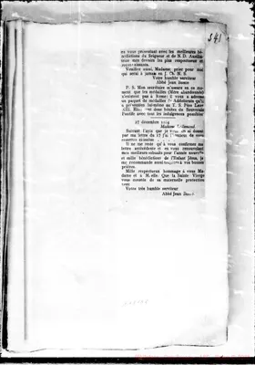 Fotogramma E 8