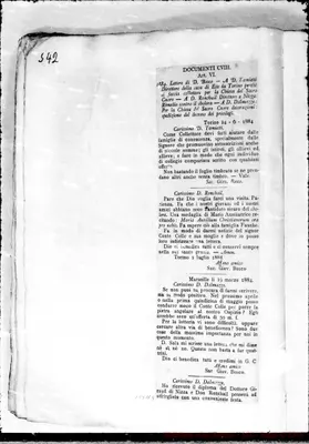Fotogramma E 9