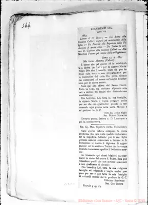 Fotogramma E 11