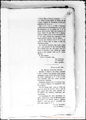 Fotogramma E 12