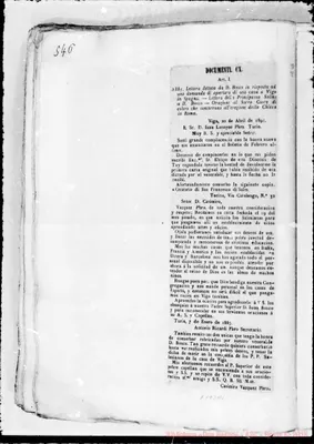 Fotogramma A 1