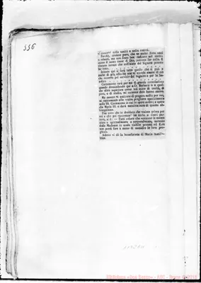 Fotogramma A 11