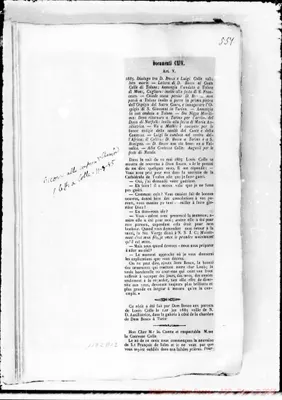 Fotogramma A 12