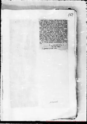 Fotogramma B 8