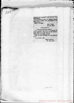 Fotogramma B 11