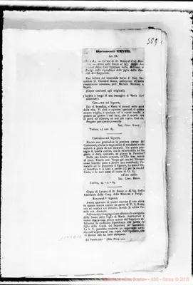 Fotogramma B 12