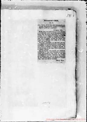 Fotogramma C 2