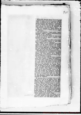 Fotogramma C 12