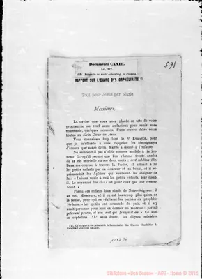 Fotogramma D 9