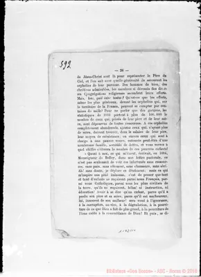 Fotogramma D 10