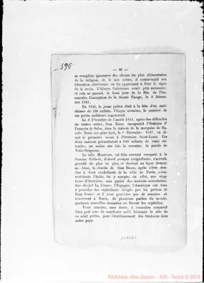 Fotogramma E 2