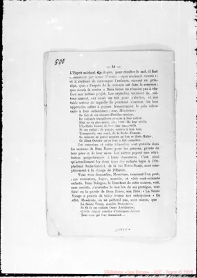 Fotogramma E 6