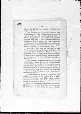 Fotogramma E 8