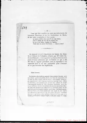 Fotogramma E 10