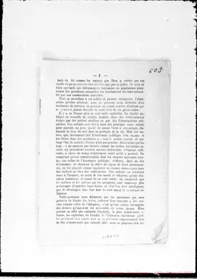 Fotogramma E 11