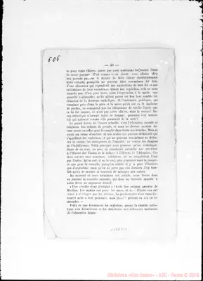 Fotogramma E 12
