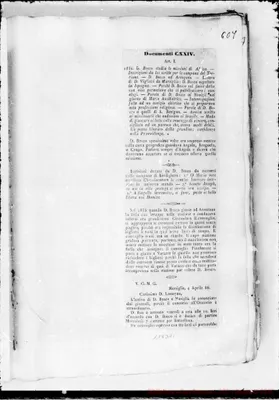 Fotogramma A 1