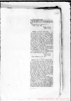 Fotogramma A 11