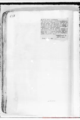 Fotogramma A 12