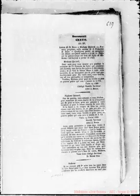 Fotogramma B 1