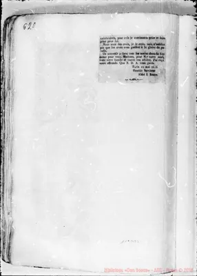 Fotogramma B 2