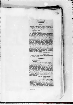 Fotogramma B 3