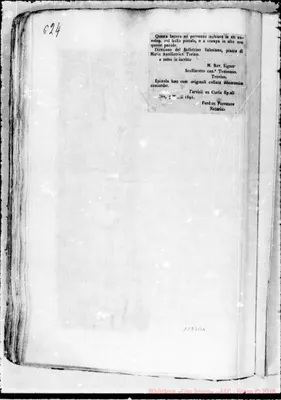Fotogramma B 6