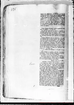 Fotogramma B 8