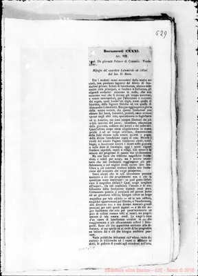 Fotogramma B 11