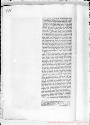 Fotogramma B 12