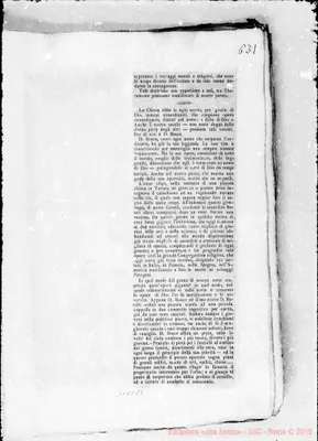 Fotogramma C 1
