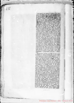 Fotogramma C 2