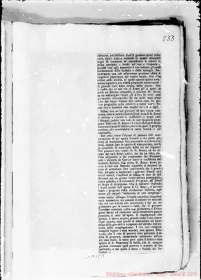 Fotogramma C 3