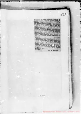 Fotogramma C 5