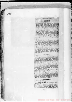 Fotogramma C 6