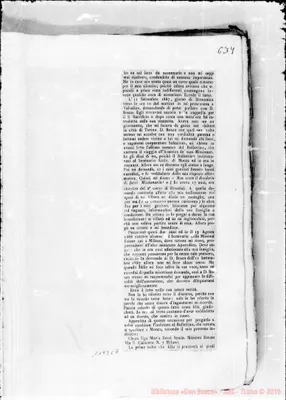 Fotogramma C 7