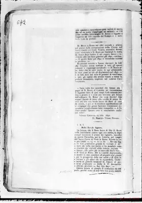 Fotogramma C 12