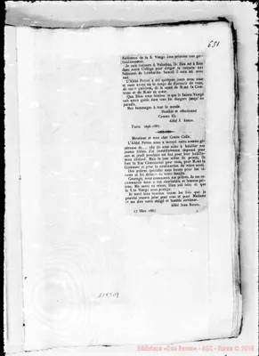 Fotogramma D 9
