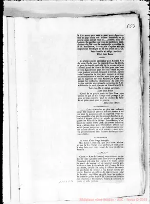 Fotogramma D 11
