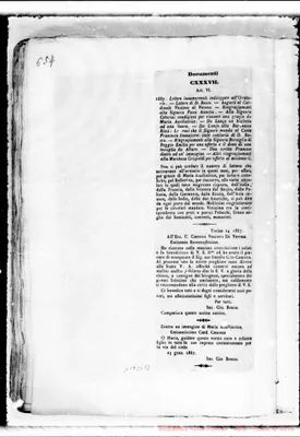 Fotogramma D 12